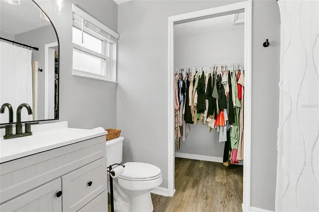 $349,900 | 1367 Willow Crest Drive, Clermont, FL 34711