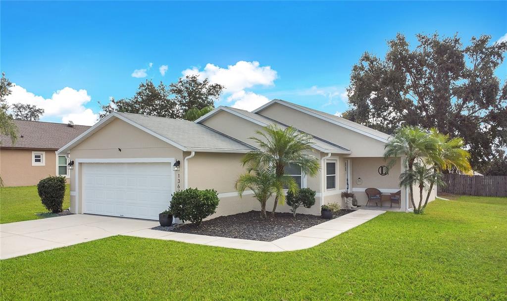 1367 Willow Crest Drive Clermont, FL 34711 - Photo 20 of 31