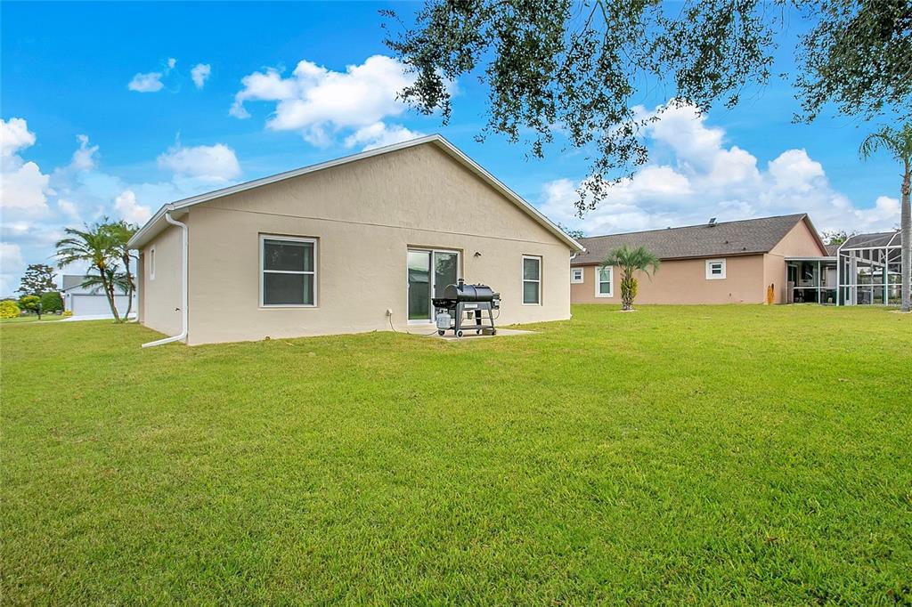 1367 Willow Crest Drive Clermont, FL 34711 - Photo 22 of 31