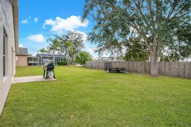 $349,900 | 1367 Willow Crest Drive, Clermont, FL 34711