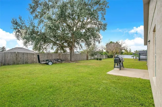 $349,900 | 1367 Willow Crest Drive, Clermont, FL 34711