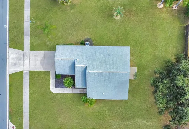 $349,900 | 1367 Willow Crest Drive, Clermont, FL 34711