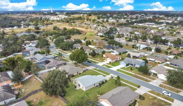 $349,900 | 1367 Willow Crest Drive, Clermont, FL 34711