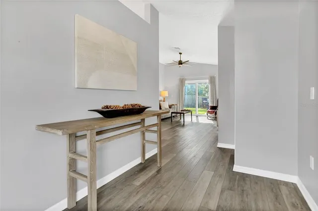 $349,900 | 1367 Willow Crest Drive, Clermont, FL 34711