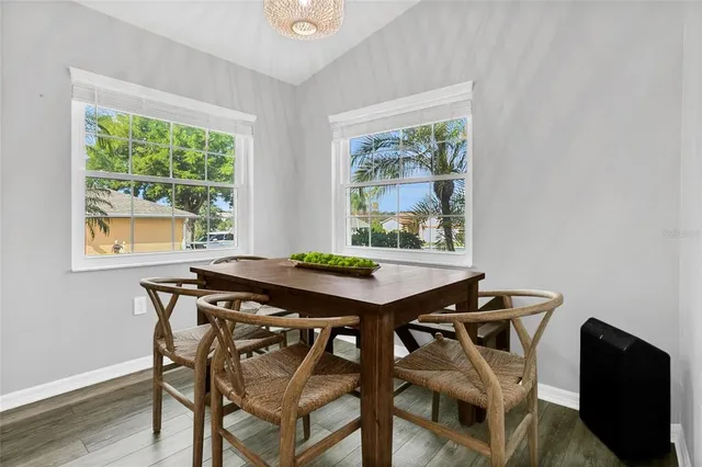 $349,900 | 1367 Willow Crest Drive, Clermont, FL 34711