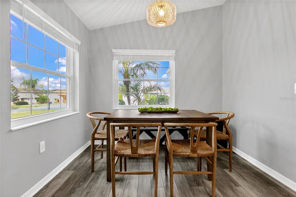 1367 Willow Crest Drive Clermont, FL 34711 - Photo 9 of 31