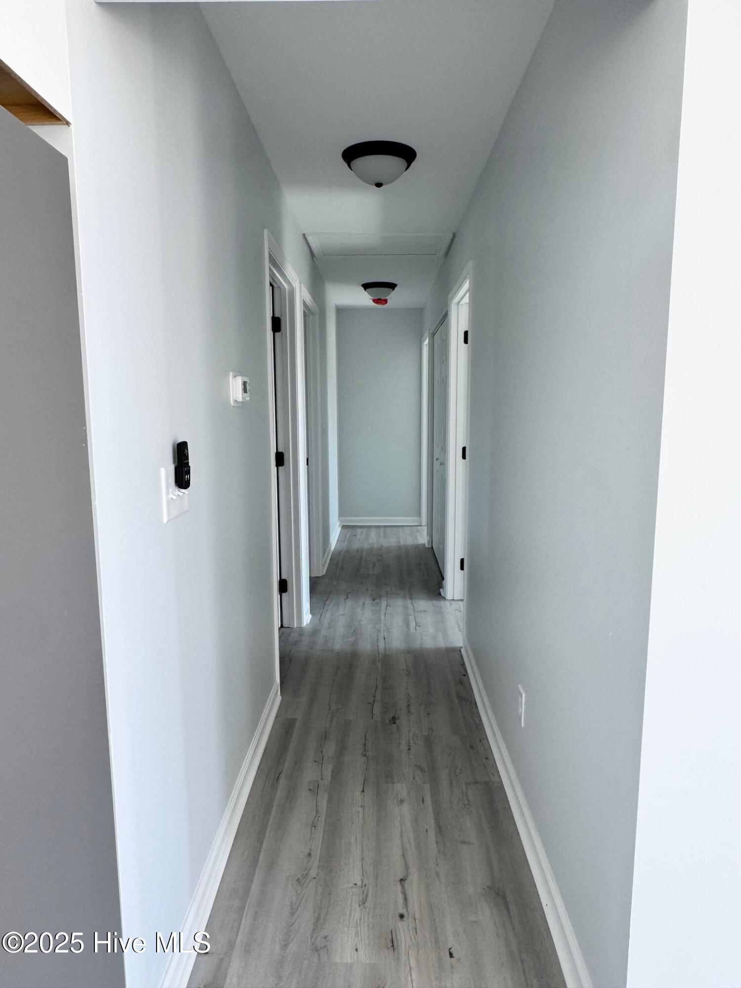 185 Lanefield Road Warsaw, NC 28398 - Photo 11 of 18 IMG_2989