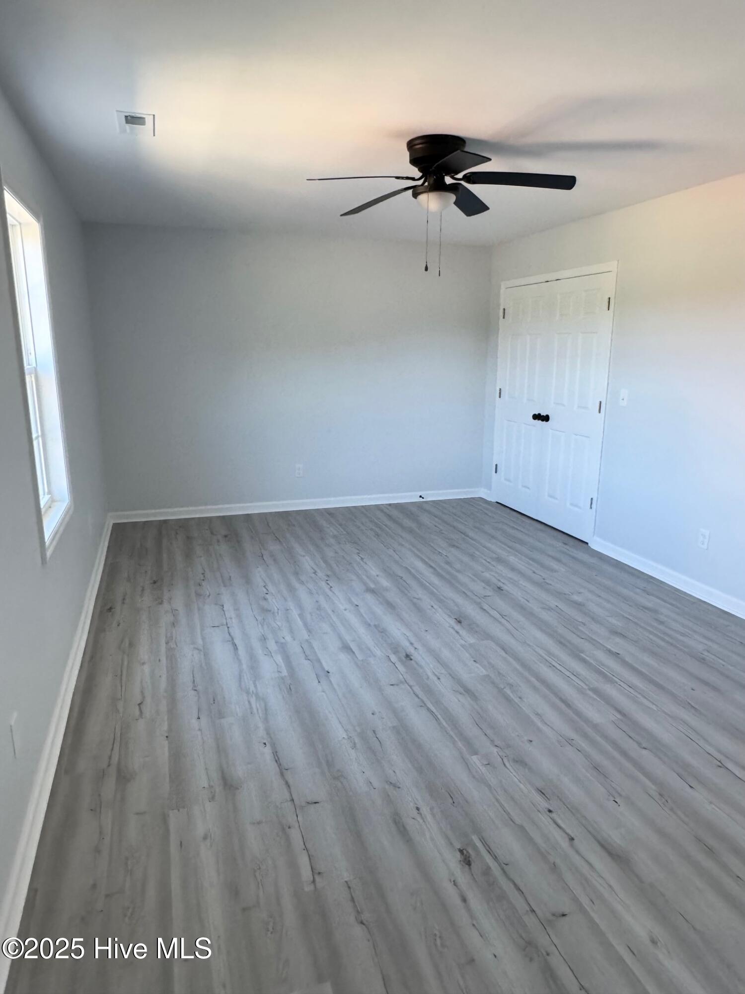 185 Lanefield Road Warsaw, NC 28398 - Photo 12 of 18 IMG_2996