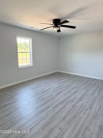 $225,900 | 185 Lanefield Road, Warsaw, NC 28398