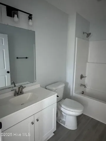 $225,900 | 185 Lanefield Road, Warsaw, NC 28398