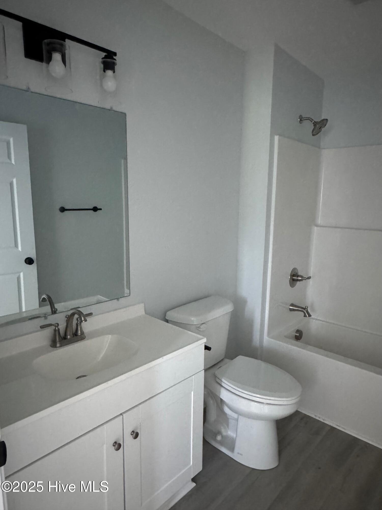 185 Lanefield Road Warsaw, NC 28398 - Photo 14 of 18 IMG_2995