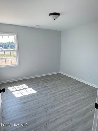 $225,900 | 185 Lanefield Road, Warsaw, NC 28398
