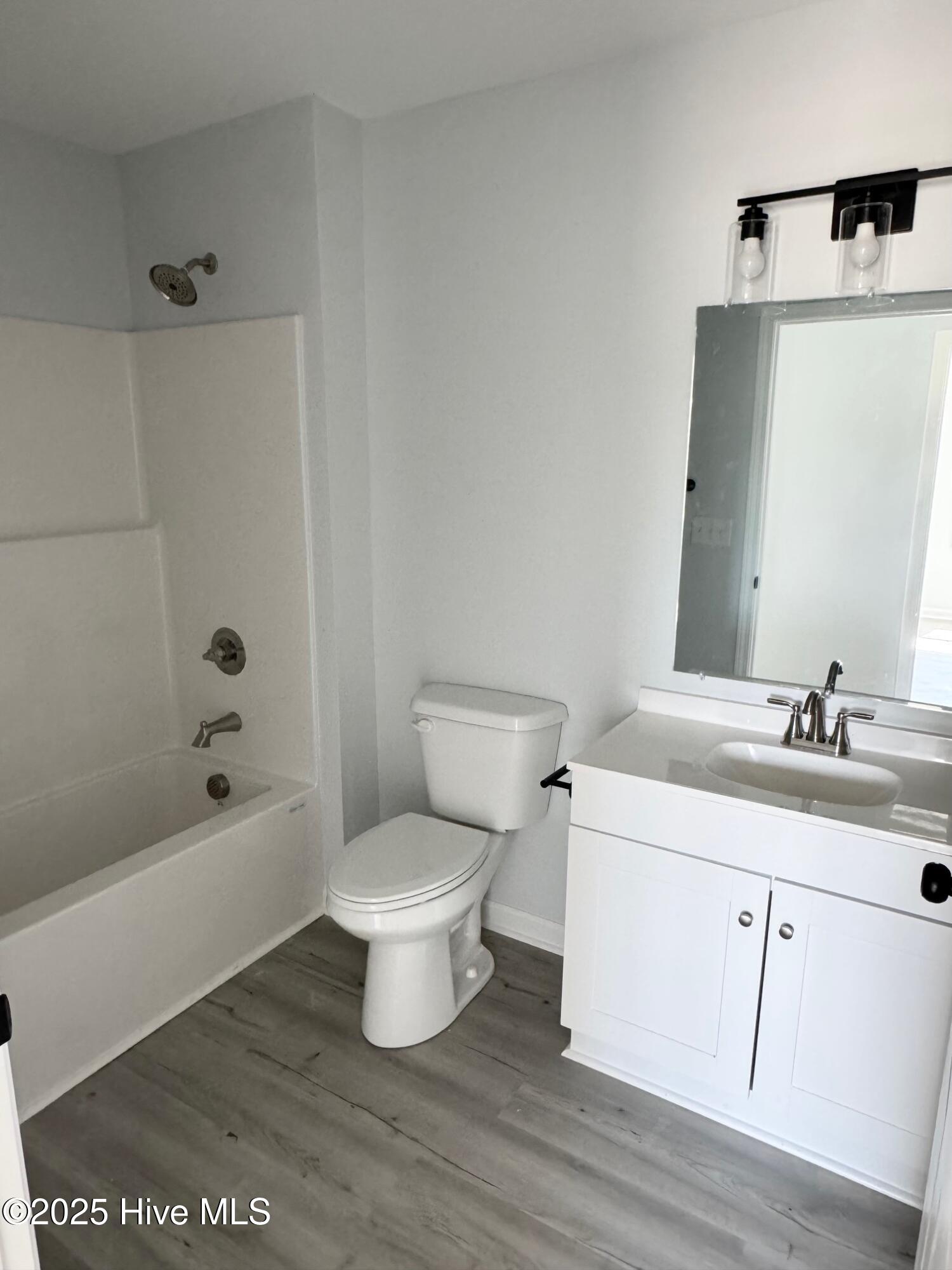 185 Lanefield Road Warsaw, NC 28398 - Photo 16 of 18 IMG_2990