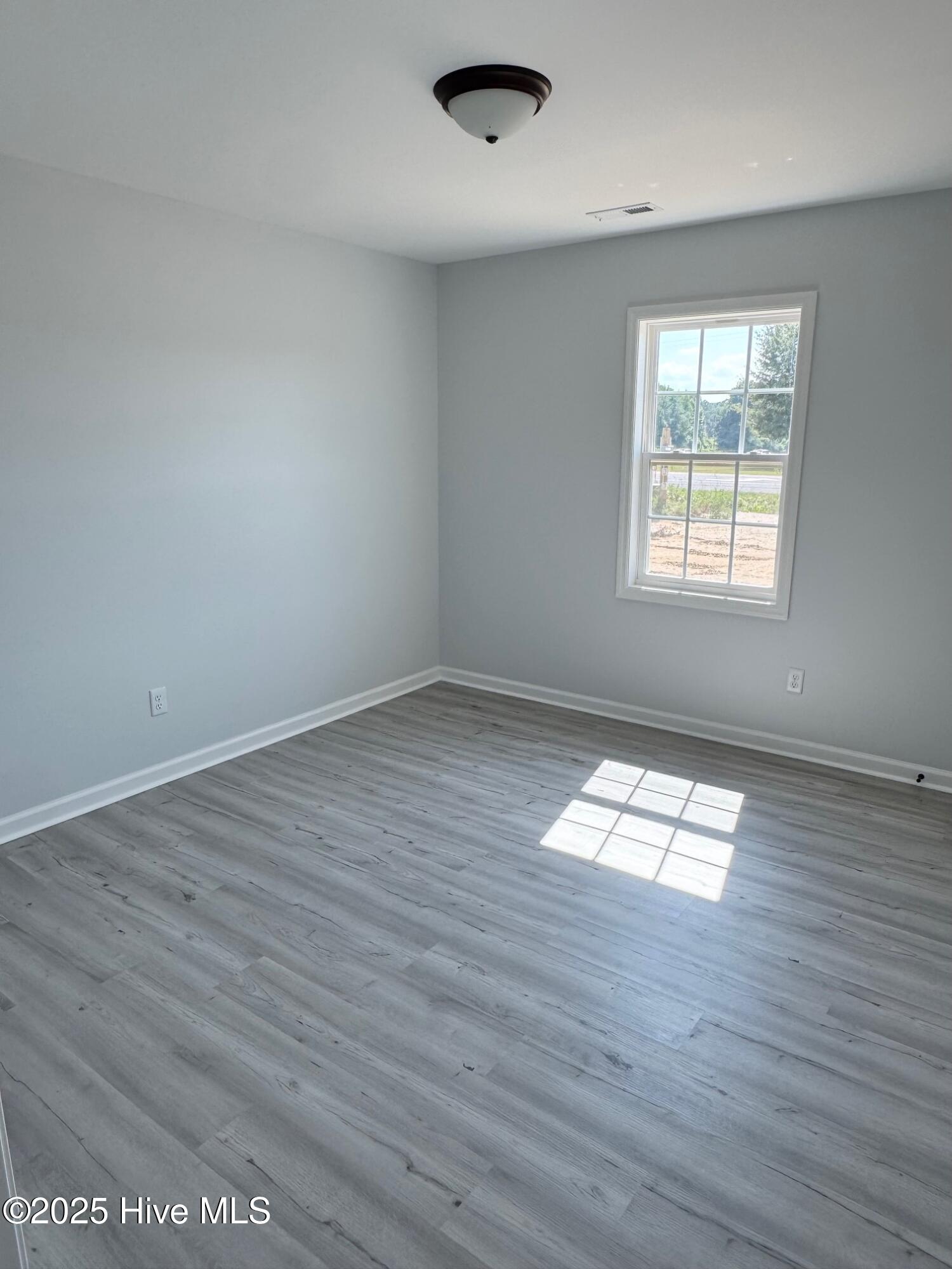 185 Lanefield Road Warsaw, NC 28398 - Photo 17 of 18 IMG_2993