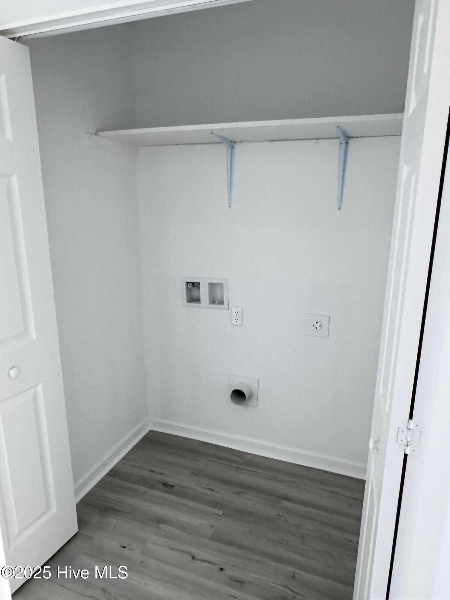 185 Lanefield Road Warsaw, NC 28398 - Photo 18 of 18 IMG_2994 (1)