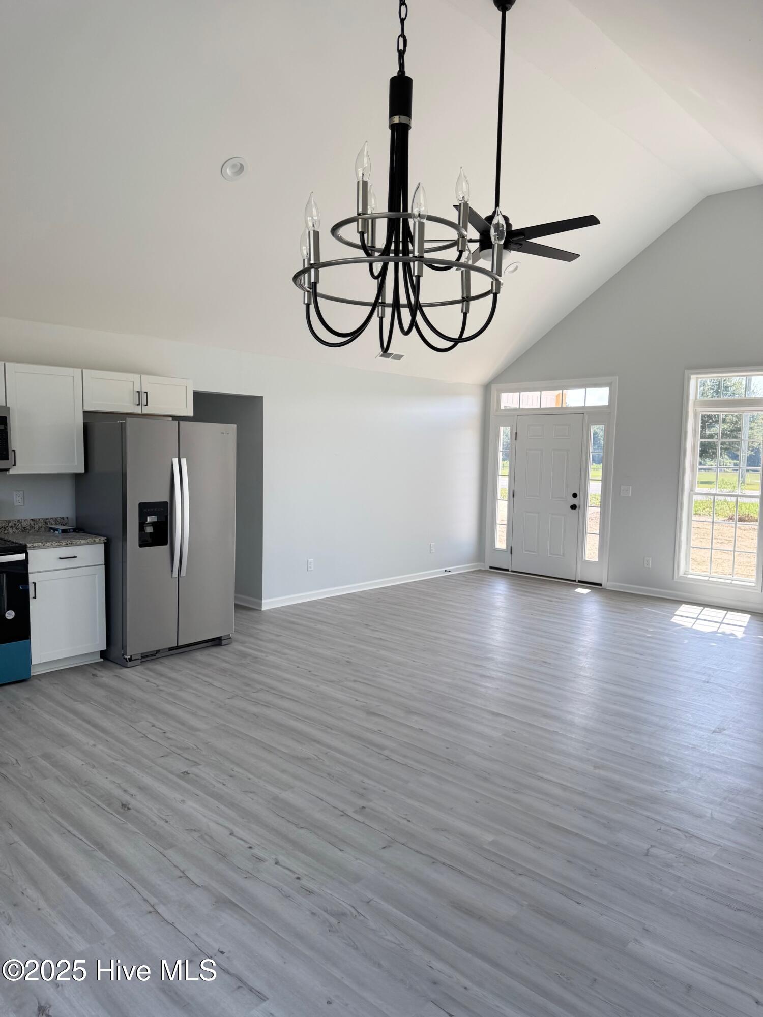 185 Lanefield Road Warsaw, NC 28398 - Photo 6 of 18 IMG_2998