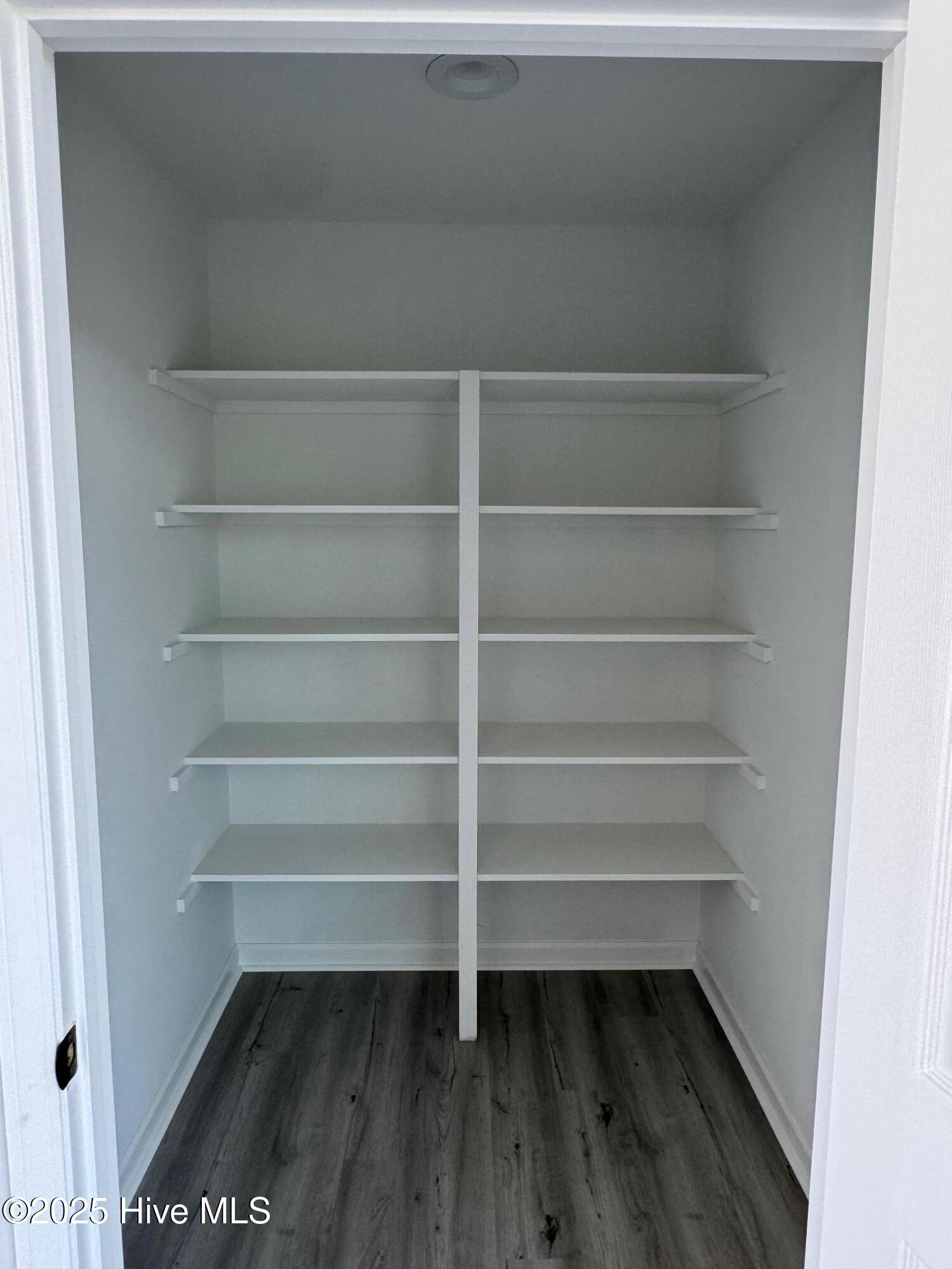 185 Lanefield Road Warsaw, NC 28398 - Photo 10 of 18 IMG_2981 (1)