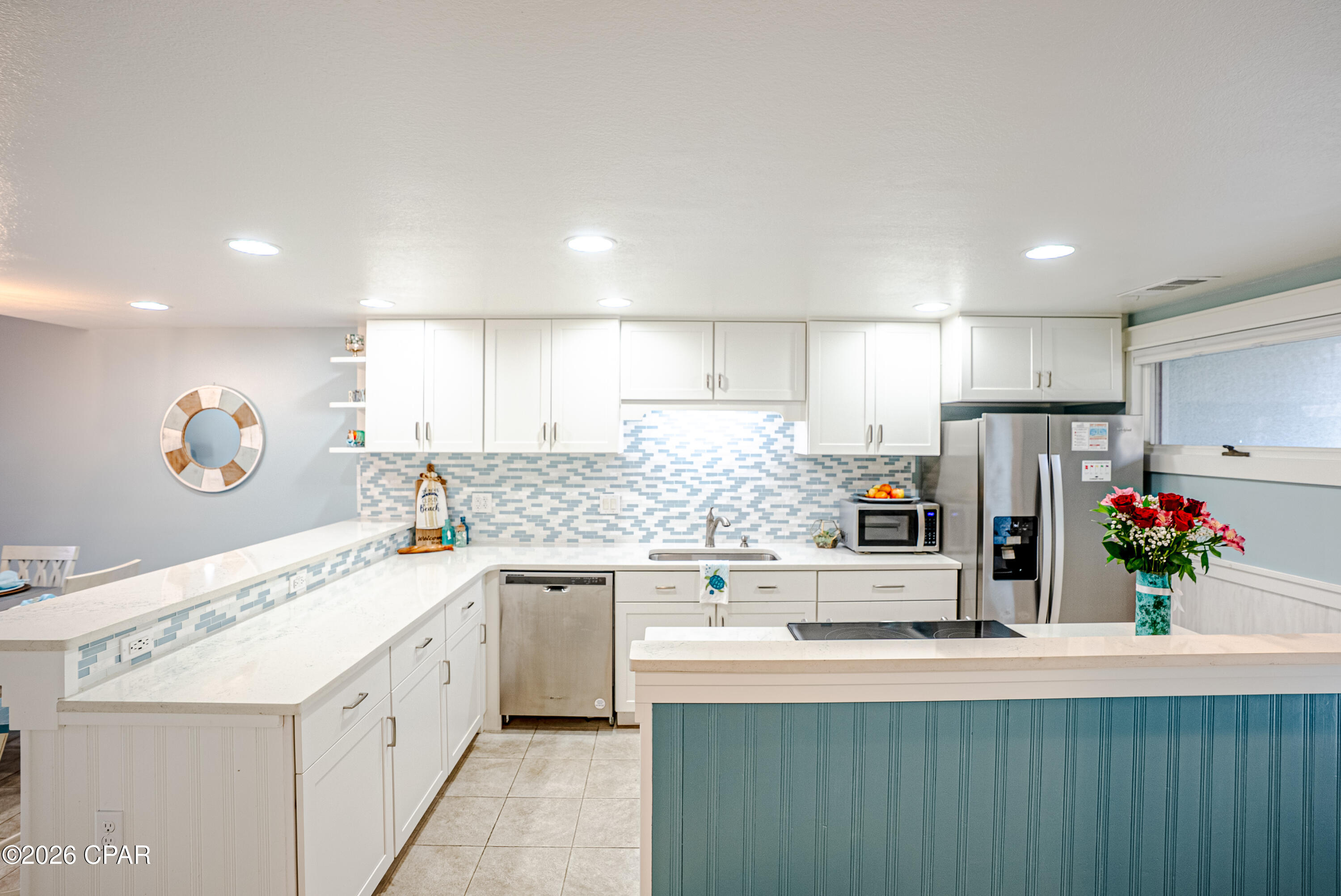 22400 Front Beach Road, Unit 28 Panama City Beach, FL 32413 - Photo 8 of 56