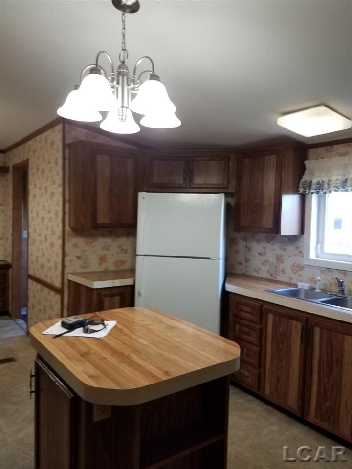 5619 Centennial Road Tecumseh, MI 49286 - Photo 16 of 26 31346907-16.JPG