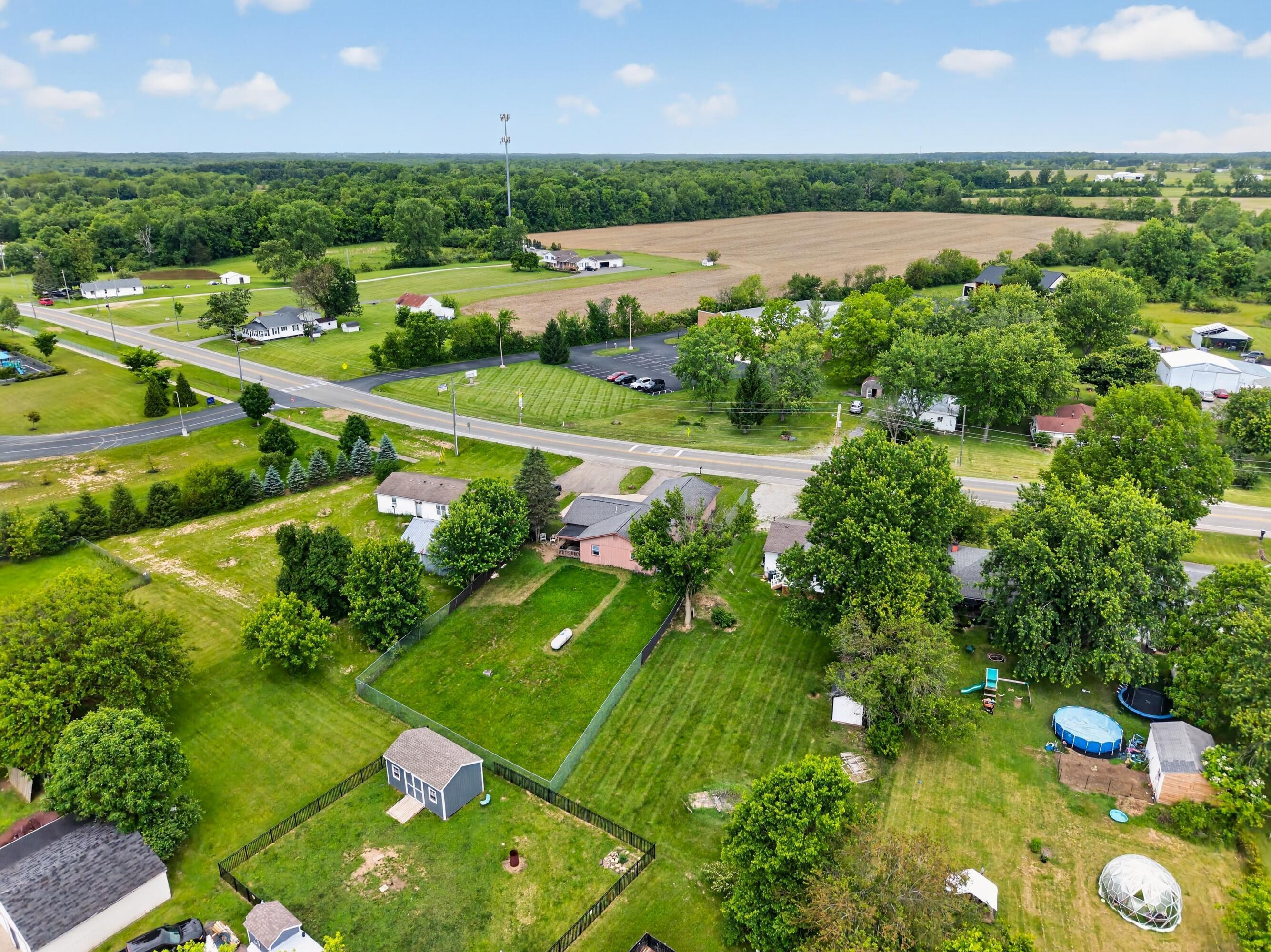 5446 Norton Road Grove City, OH 43123 - Photo 32 of 33 mls-5446 Norton Rd-40