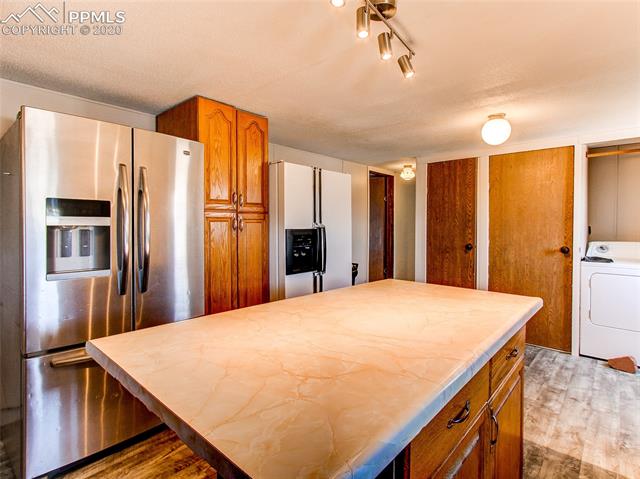 15950 Elbert Road Peyton, CO 80831 - Photo 9 of 33