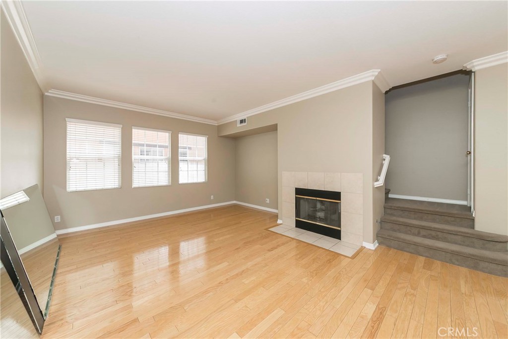 1285 Hopping Street Fullerton, CA 92833 - Photo 2 of 18 Family Room