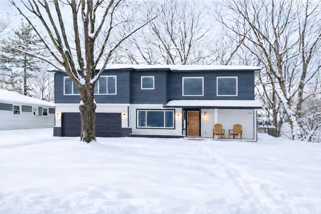 $1,090,000 | 3220 Aquila Lane South, St. Louis Park, MN 55426