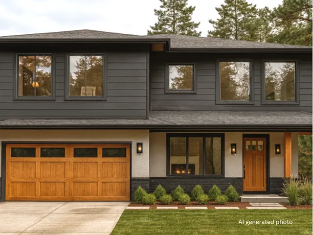 $1,100,000 | 3220 Aquila Lane South, St. Louis Park, MN 55426