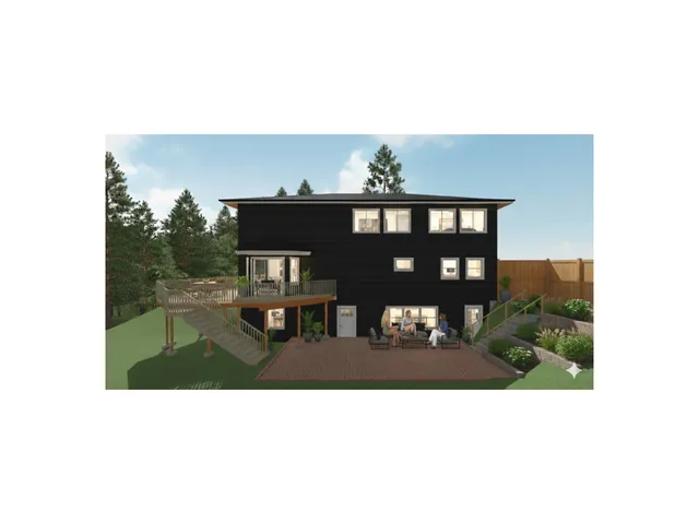 $1,090,000 | 3220 Aquila Lane South, St. Louis Park, MN 55426