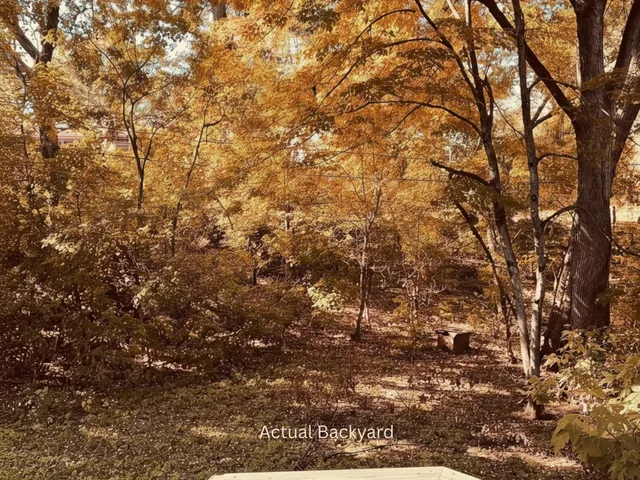 $1,090,000 | 3220 Aquila Lane South, St. Louis Park, MN 55426