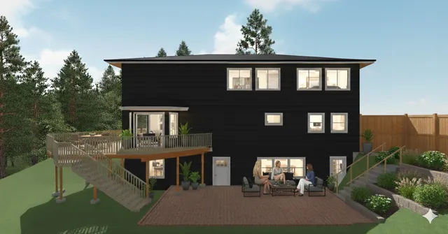 $1,100,000 | 3220 Aquila Lane South, St. Louis Park, MN 55426