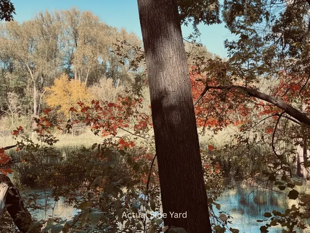 $1,090,000 | 3220 Aquila Lane South, St. Louis Park, MN 55426