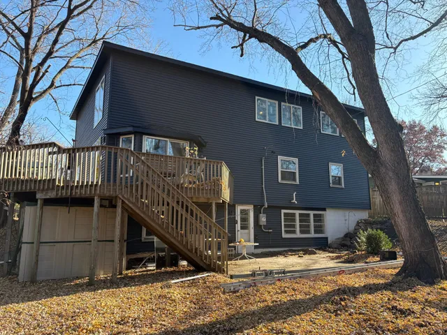 $1,090,000 | 3220 Aquila Lane South, St. Louis Park, MN 55426