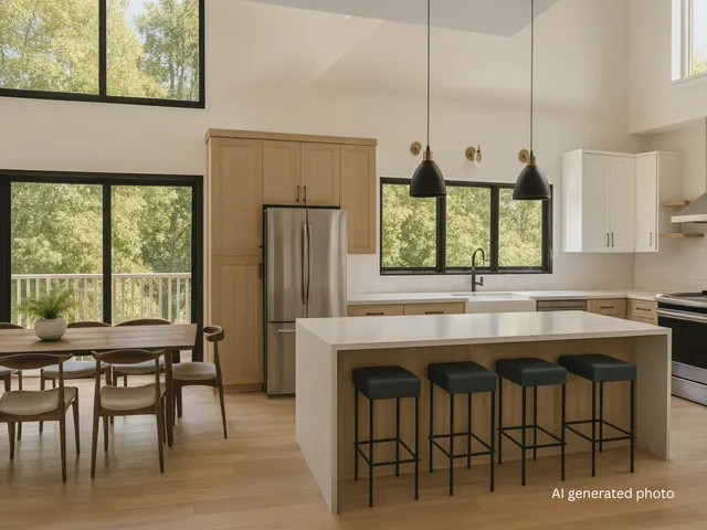 $1,090,000 | 3220 Aquila Lane South, St. Louis Park, MN 55426