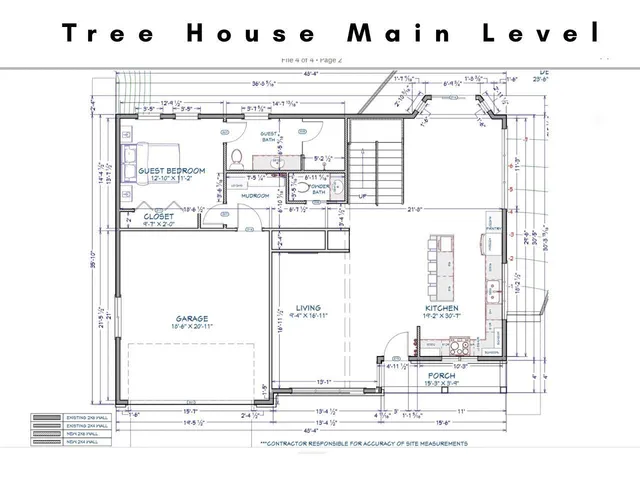 $1,090,000 | 3220 Aquila Lane South, St. Louis Park, MN 55426