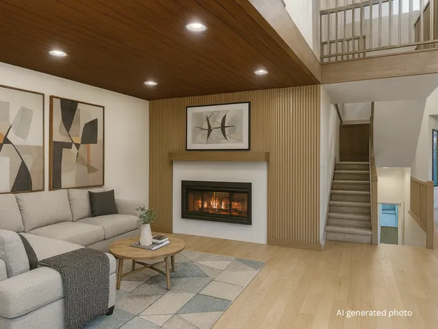 $1,090,000 | 3220 Aquila Lane South, St. Louis Park, MN 55426