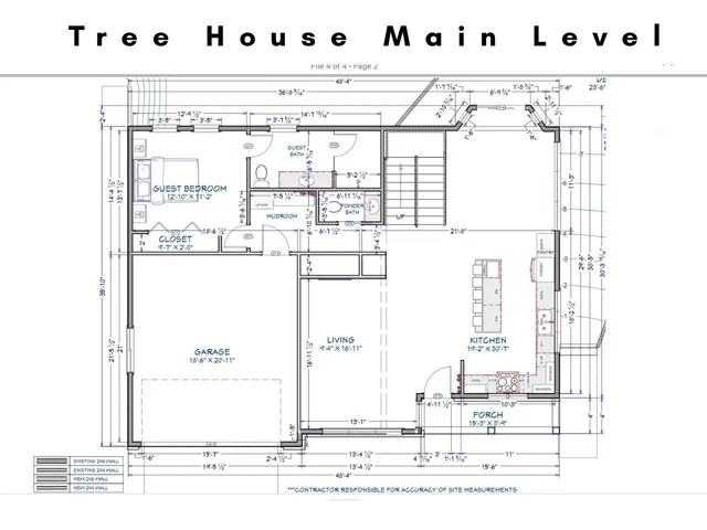 $1,100,000 | 3220 Aquila Lane South, St. Louis Park, MN 55426