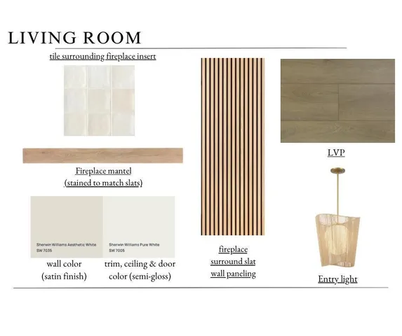 $1,100,000 | 3220 Aquila Lane South, St. Louis Park, MN 55426