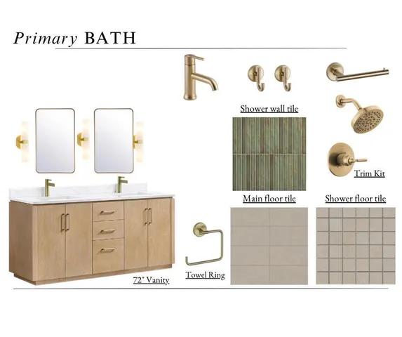 $1,090,000 | 3220 Aquila Lane South, St. Louis Park, MN 55426