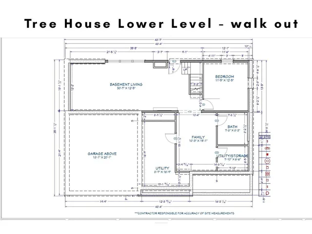 $1,090,000 | 3220 Aquila Lane South, St. Louis Park, MN 55426