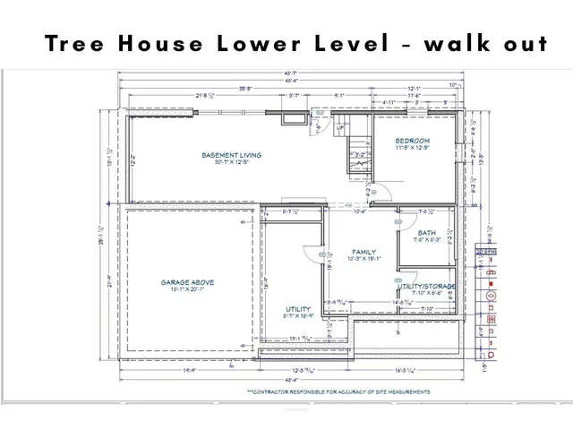 $1,100,000 | 3220 Aquila Lane South, St. Louis Park, MN 55426
