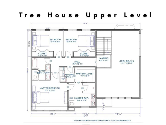 $1,100,000 | 3220 Aquila Lane South, St. Louis Park, MN 55426