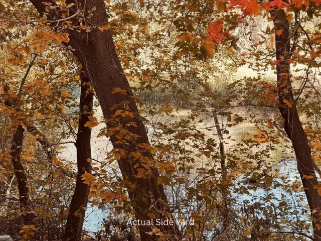 $1,090,000 | 3220 Aquila Lane South, St. Louis Park, MN 55426