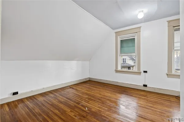 $119,900 | 22 Schreck Avenue, Buffalo, NY 14215