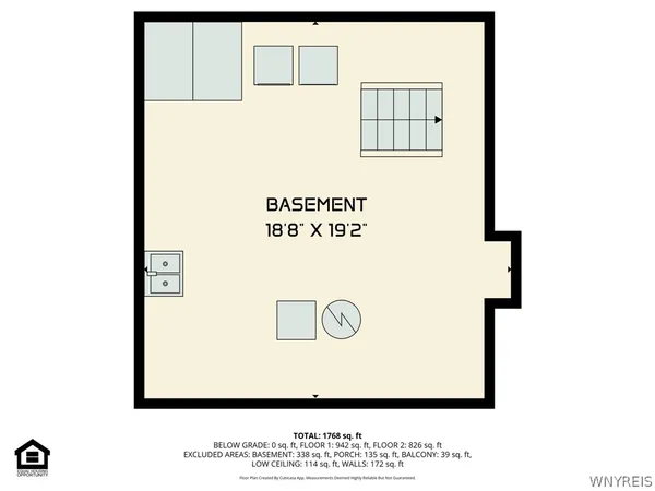 $119,900 | 22 Schreck Avenue, Buffalo, NY 14215