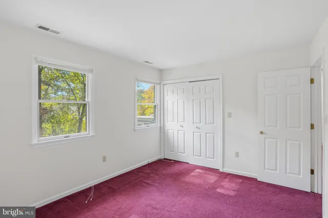 $579,900 | 17 South Shore Drive, Lincoln, DE 19960