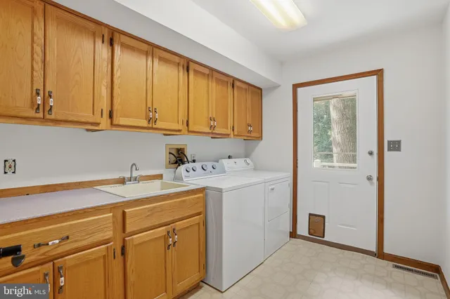 $579,900 | 17 South Shore Drive, Lincoln, DE 19960