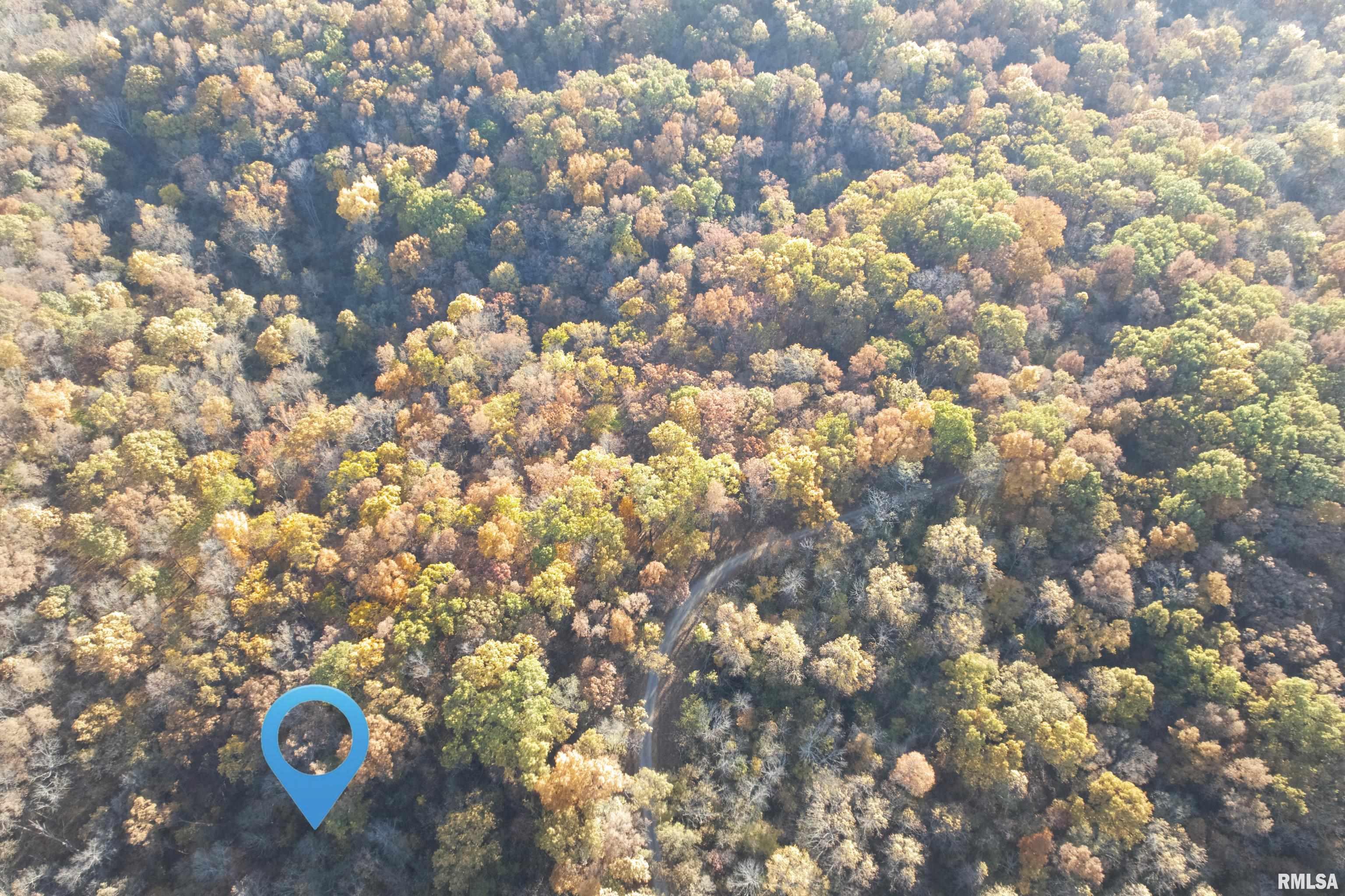 1924 Suchman Road Ava, IL 62907 - Photo 6 of 9