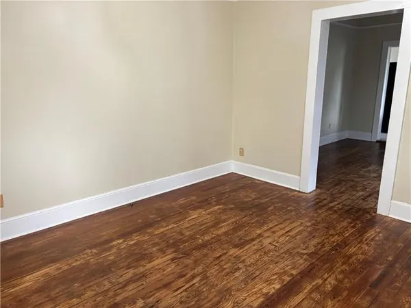 $1,300 | 146 Terrance Street, Reserve, LA 70084