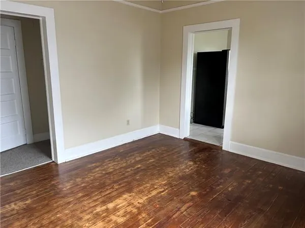 $1,300 | 146 Terrance Street, Reserve, LA 70084